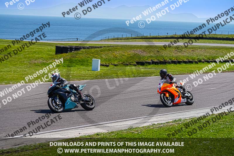 anglesey no limits trackday;anglesey photographs;anglesey trackday photographs;enduro digital images;event digital images;eventdigitalimages;no limits trackdays;peter wileman photography;racing digital images;trac mon;trackday digital images;trackday photos;ty croes